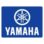Yamaha Nos Waverunner Gunwale Stern 1 F1w-u251d-11. Fixed Price $147.00.
