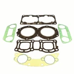 New Wsm Yamaha 700 Top End Gasket Kit 1994-1997 Waveraider Deluxe Waverunner Iii. Fixed Price $42.85.
