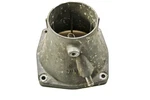07 Honda Aquatrax F-12x Turbo Pump Nozzle Arx1200t3. Fixed Price $65.63.