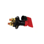 Sbt Battery Disconnect Switch Weatherproof Rubber Cover Marine And Powersport Ve. Fixed Price $19.85.