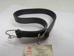 Nos Oem Kawasaki Band, 1973-74 Wsaa Wsab Fuel Tank Band 92072-502. Fixed Price $18.80.