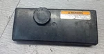 1996 Yamaha Wr650 Waverunner 3 Oem Bottom Electrical Housing Box 6m6-8552a-01-8p. Fixed Price $39.98.