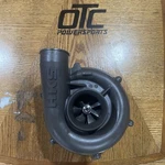 2014-2018 Yamaha Svho Supercharger Assy 6et-141a0-03-00. Fixed Price $1979.99.