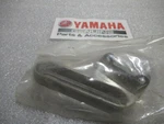 E65 Yamaha Genuine Bracket 6e5-44117-00-94 Oem New Factory Boat Parts. Fixed Price $12.93.