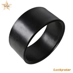 Wear Ring 140mm For Sea Doo 587 717 720 787 800 271000290 270000101 271000002. Fixed Price $18.00.