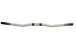 19 Sea-doo Spark Trixx 900 Ho Ace Handlebars. Fixed Price $94.90.