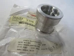 Arctic Cat 0675-099 Floating Bearing Housing O.e.m. Part Nos. Fixed Price $38.66.