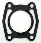 Wsm Exhaust Gasket For Sea-doo 3d Rfi 800 2005 007-584. Fixed Price $18.23.