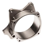 Jet Pump Housing Yamaha Ar 195 Sx 195s Fsh 275se 255xd 160mm 6gn-r1312-00-00. Fixed Price $201.93.