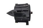 00 Sea-doo Xp Jet Pump & Impeller Bombardier. Fixed Price $299.99.