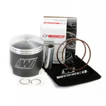 Wiseco Piston Kit 84.00mm For Yamaha Gp1300r 2003-2008. Fixed Price $209.99.