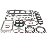 Vertex Top Gasket Kit For Kawasaki Jt1500 Ultra 300lx 2011 2012 2013. Fixed Price $208.05.