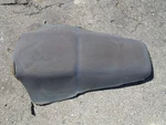 96 Seadoo Gts Seat Foam Just The No Cover Or Base 269000030. Fixed Price $31.99.