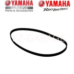 Yamaha Genuine Belt (with Rotor Bolts) 6ek-w4624-00 New. Fixed Price $105.77.