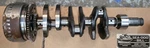 Sea Doo Spark 900 Ace Ho 2up 3up Crank Shaft Crankshaft 420819805 2014 2015. Fixed Price $229.99.