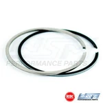 Wsm Overbore Piston Ring Set .75mm Over 76.75mm Sea-doo Spx 93. Fixed Price $38.21.