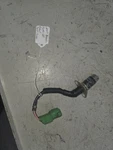 2002-2025 Yamaha Vxr 1800 1.8l Oem Exhaust Thermo Sensor 60e-82560-01-00. Fixed Price $19.99.