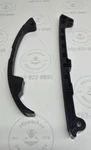 2004-06 Kawasaki Stx 12f/15f Oem Timing Chain Guides 12053-3702 12053-3701. Fixed Price $29.99.