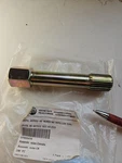 Genuine Sea-doo Impeller/ Prop Remover Tool 529035820 Nos Oem Imp3. Fixed Price $45.00.