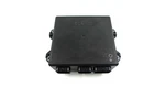 2011-2012 Yamaha Vxr / Vxs 1800 Oem Ecu Engine Control Unit 6cn-8591a-00-00. Fixed Price $849.95.