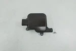 2003-2021 Kawasaki Oem Internal Oil Filter 16097-3702 Ultra 250x Stx-12f Stx-15f. Fixed Price $14.97.