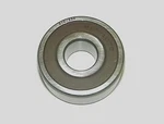 Wsm Kawasaki 900-1500 Jet Pump Bearing '96-'16, 010-232, 92045-3727, 92045-3740. Fixed Price $18.97.