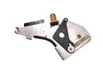 96 Sea-doo Gti Reverse Lever. Fixed Price $49.99.