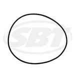 Yamaha Mag/flywheel Cover Oring Fx140 Cruiser/fx140/fx140 Ho 93212-04001-02 Sbt. Fixed Price $16.87.