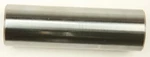 Wiseco Unchromed Wrist Pin For Yamaha It250 83. Fixed Price $38.56.