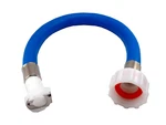 Seadoo Sea Doo Gtx Spi Spx Xp Gts Gti Sp Gs Oem Type Flush Adaptor Hose. Fixed Price $24.00.