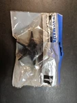 New Yamaha Marine 6f5-44352-00 Impeller Oem. Fixed Price $19.99.