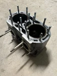 Kawasaki 750 Zxi Xi Sx Sxi Engine Cylinder Jug Jugs Zxi750 Big Pin. Fixed Price $89.95.