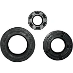 Winderosa Crankshaft Oil Seal. Fixed Price $24.06.