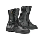 Sidi Gavia Adv Gtx. Fixed Price $322.02.