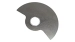 Fits Brp Rotary Valve 159 For Ski-doo, Can-am, Sea-doo Pt# 420924502. Fixed Price $59.15.