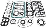 Vertex Complete Gasket With Oil Seals Kit For Kawasaki Jet Ski Ultra 250x. Fixed Price $378.41.