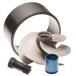 Neptune Impeller W/ Ring & Tool For Seadoo 215 Hp Gtr 12-16 / Rxp 09-10 14/19. Fixed Price $274.95.