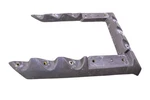 10 Sea-doo Rxt Is 260 Rear Pivot Adaptor. Fixed Price $56.99.