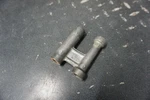 1999-2005 Ultra Kawasaki Pwc Jetski Oem Propulsion Jet Pump Pipe 32152-3743. Fixed Price $24.95.