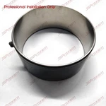Fits Yamaha Marine Impeller Sleeve Wear Ring 6hh-r1337-00-00 Fx-ho Ar Sx 155mm. Fixed Price $134.30.