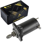 Starter For Sea Doo 278001497 278001936 228000-6242 228000-6240 228000-6241. Fixed Price $94.12.