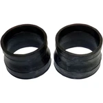 Wsm Carburetor Boot 34mm Banshee 77-520-03k. Fixed Price $41.52.