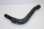 Yamaha Oem Fuel Filler Hose Gas Tube Pipe F2x-u7844-01-00 F4l-u773d-00-00. Fixed Price $29.17.