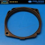 1999-2004 Polaris Genesis Jet Pump Wedge. Fixed Price $11.25.