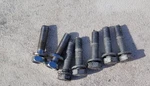 Yamaha Wr650 Wave Runner Stator Cover Oem Wr 650 Sj Superjet J650c. Fixed Price $20.95.