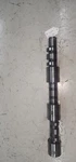 Sea Doo Engine Camshaft 420820283. Fixed Price $189.99.