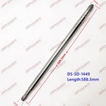 For Seadoo Driveshaft 2003-2004 Gtx 4-tec 2003-06 Sportster 272000186 271001449. Fixed Price $165.00.