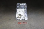 Nos - Sbt Yamaha 1.8l Sho External Gasket Set Incomplete 41-412c. Fixed Price $99.99.