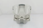 2010 Sea-doo Rxt Is 260 Oem Front Storage Compartment Bin + Cover 264000118. Fixed Price $124.97.