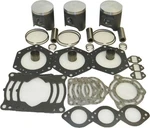 Wsm 010-841-11p. Fixed Price $462.39.